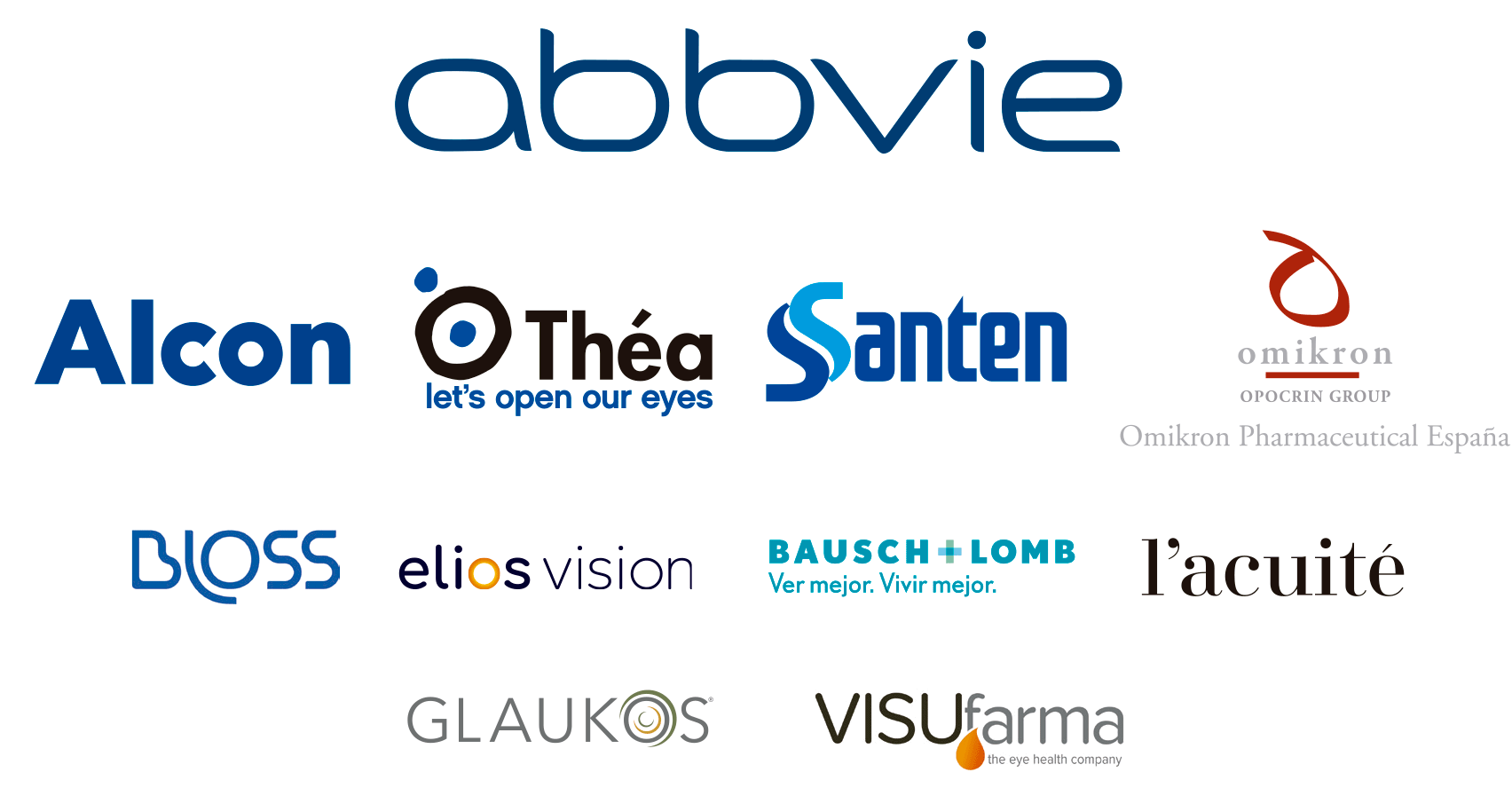 logos_2025v3